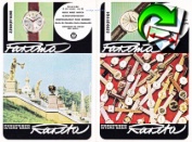 1967-1971 Raketa_0003.jpg
